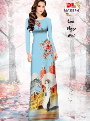 1644985162 vai ao dai dep vua ra (13)